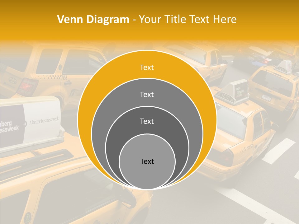 Sharing Assist Close Up PowerPoint Template