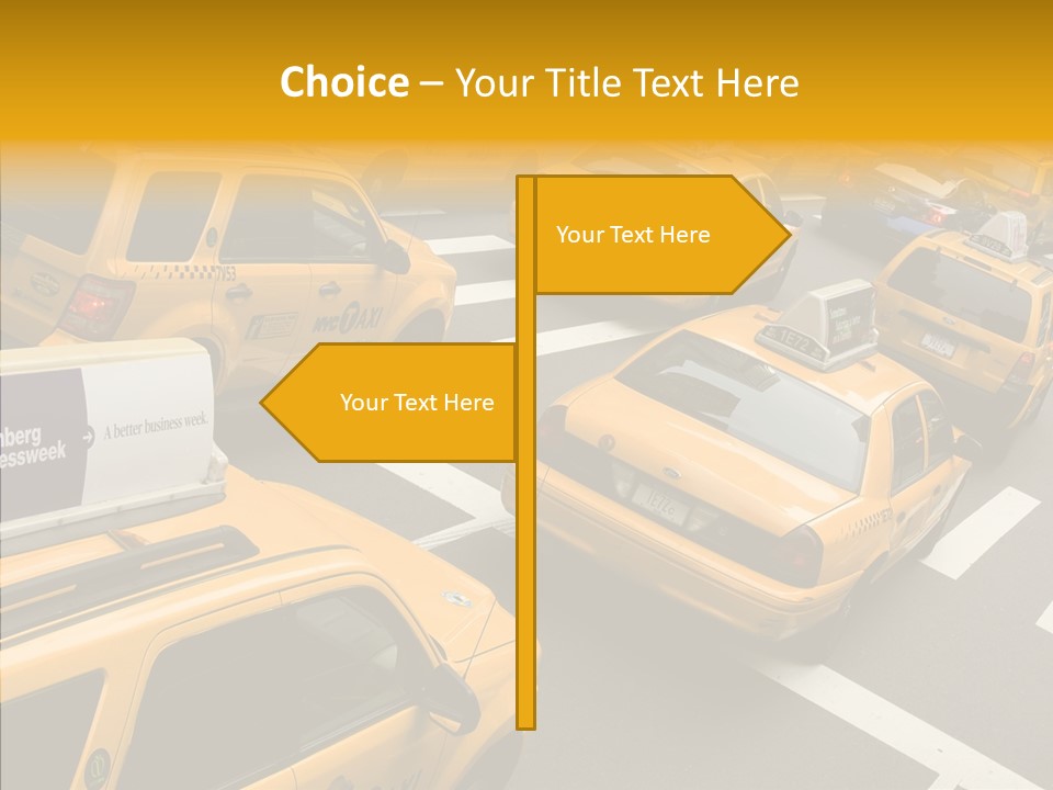 Sharing Assist Close Up PowerPoint Template