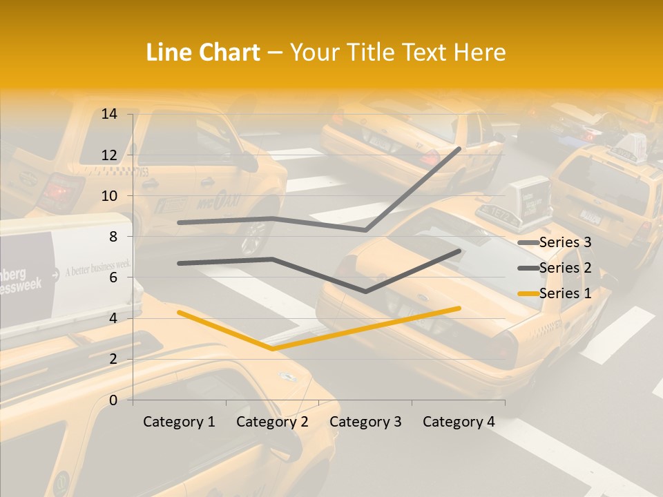 Sharing Assist Close Up PowerPoint Template