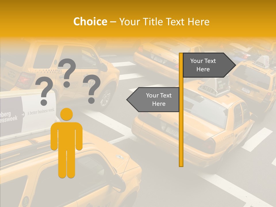 Sharing Assist Close Up PowerPoint Template