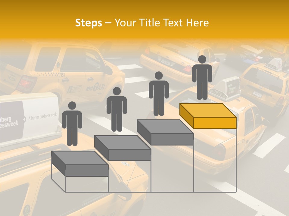 Sharing Assist Close Up PowerPoint Template