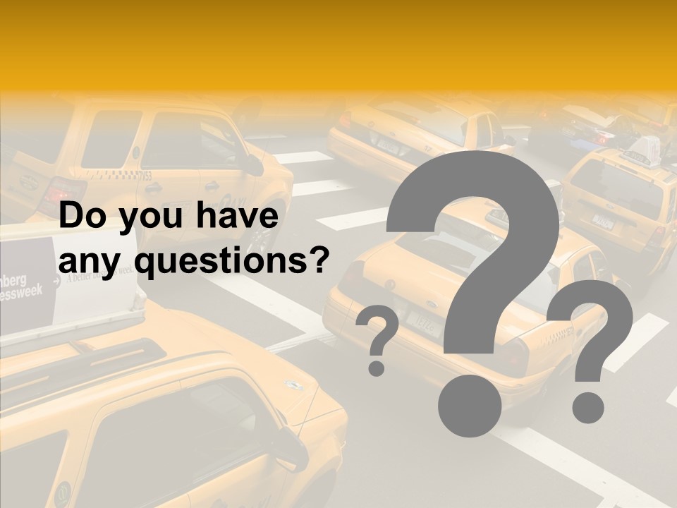 Sharing Assist Close Up PowerPoint Template