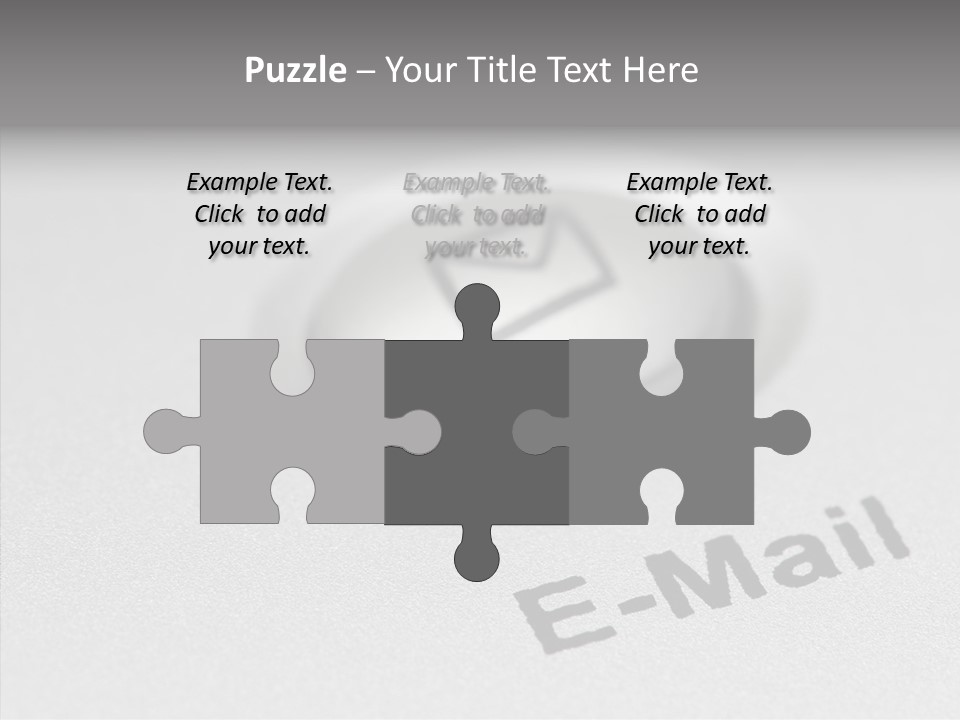 Assistance Old Two PowerPoint Template