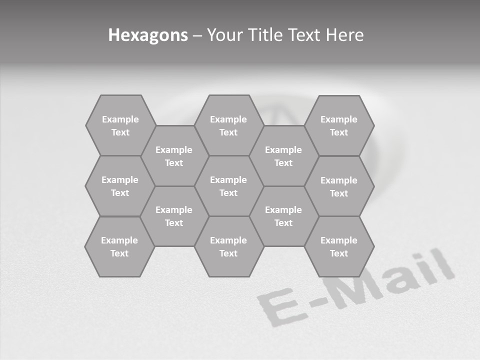 Assistance Old Two PowerPoint Template