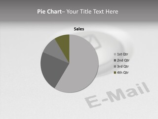 Assistance Old Two PowerPoint Template