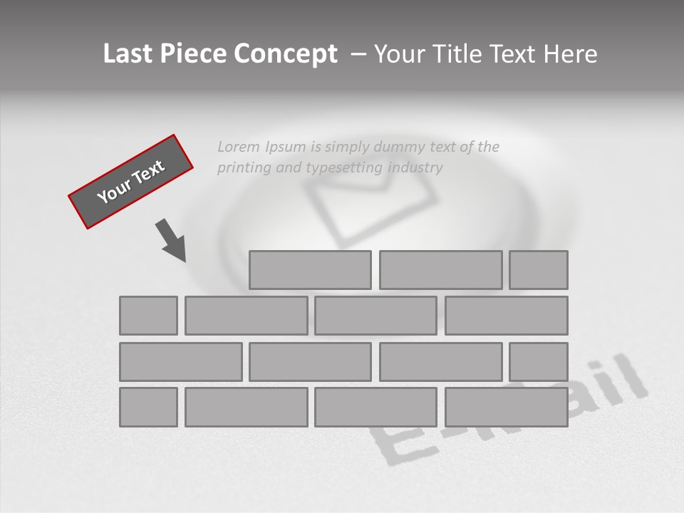 Assistance Old Two PowerPoint Template