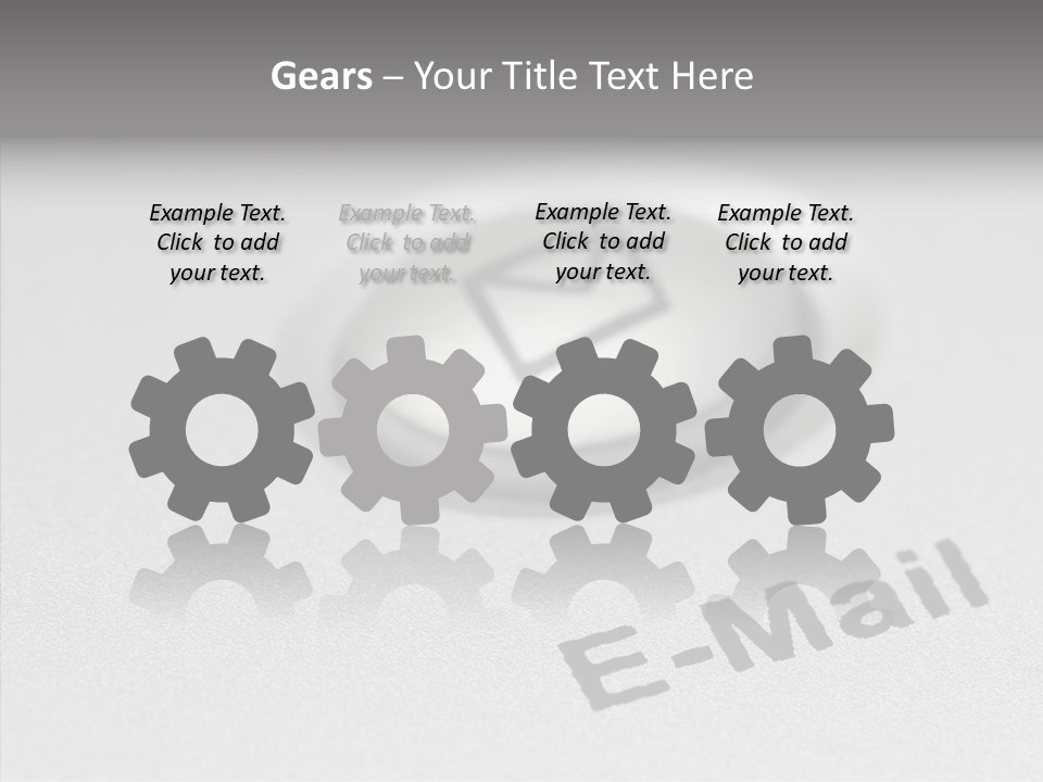 Assistance Old Two PowerPoint Template