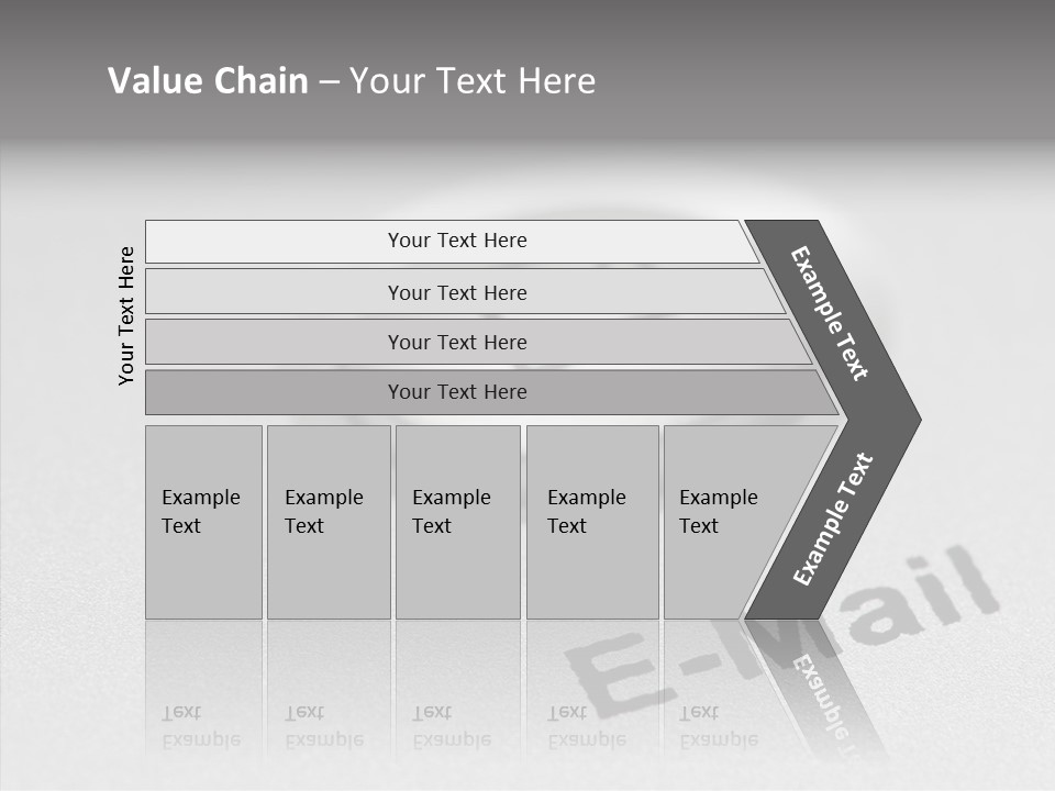 Assistance Old Two PowerPoint Template