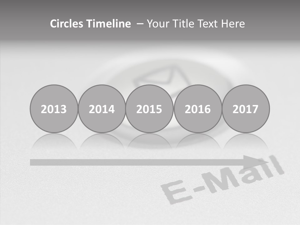 Assistance Old Two PowerPoint Template