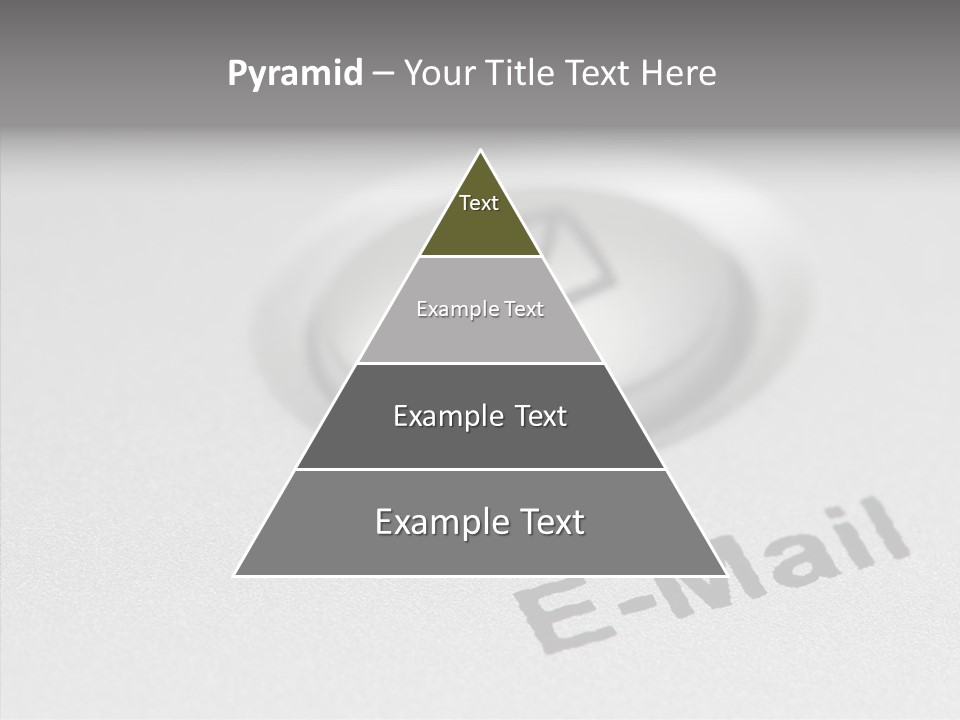 Assistance Old Two PowerPoint Template