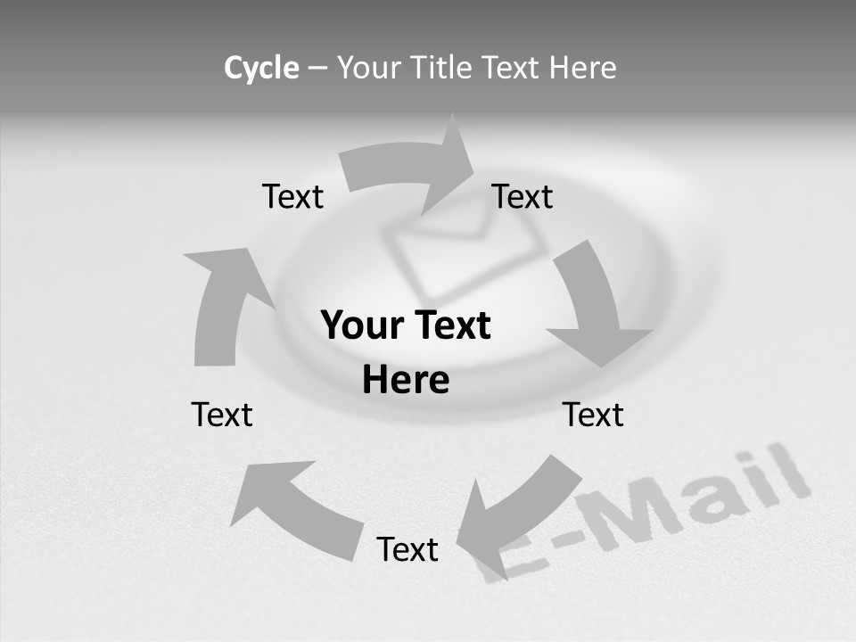 Assistance Old Two PowerPoint Template