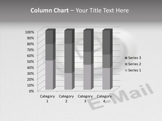 Assistance Old Two PowerPoint Template