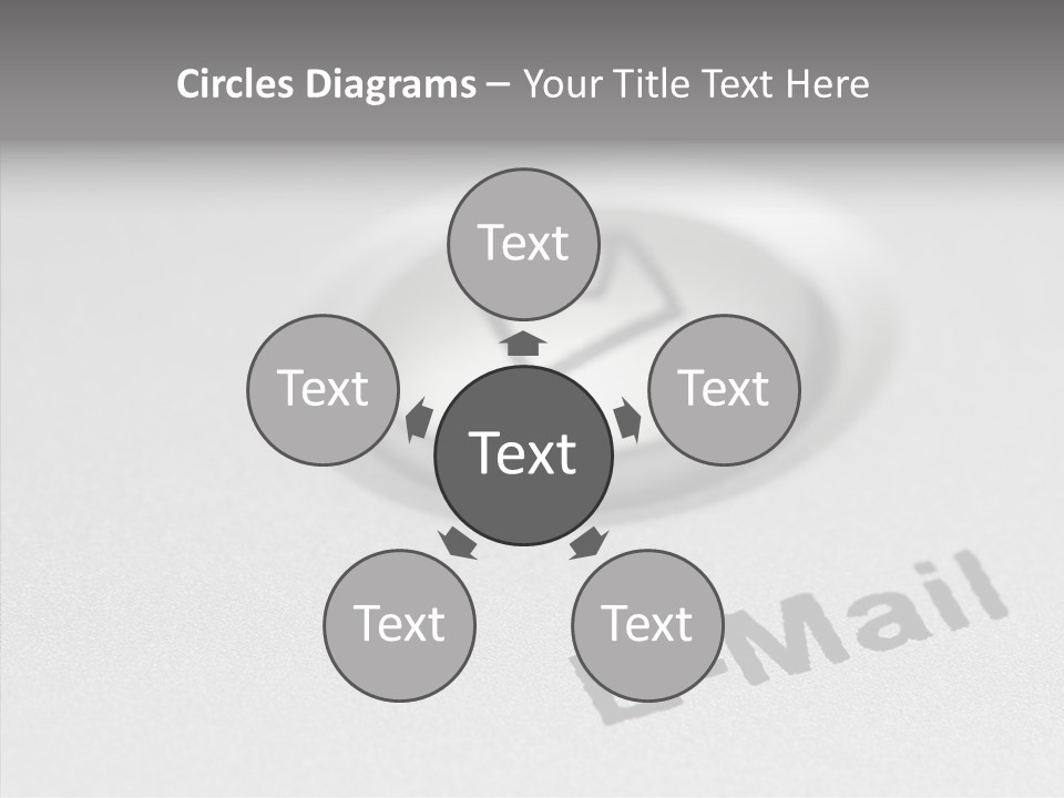 Assistance Old Two PowerPoint Template