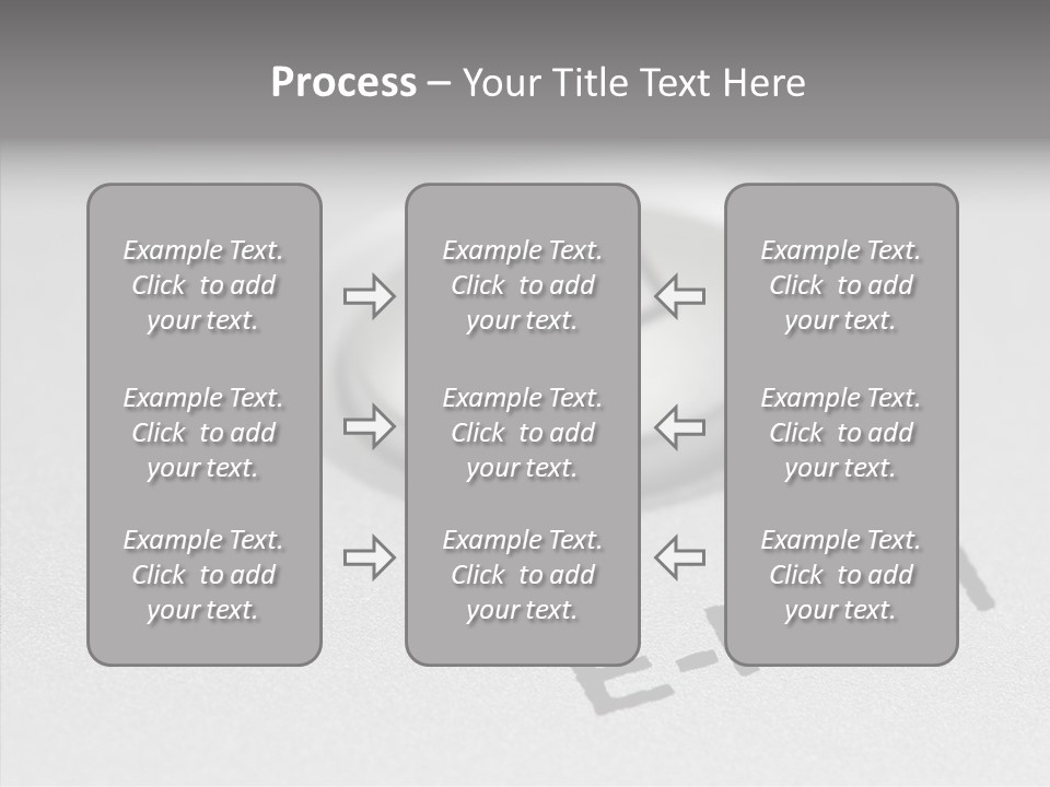 Assistance Old Two PowerPoint Template