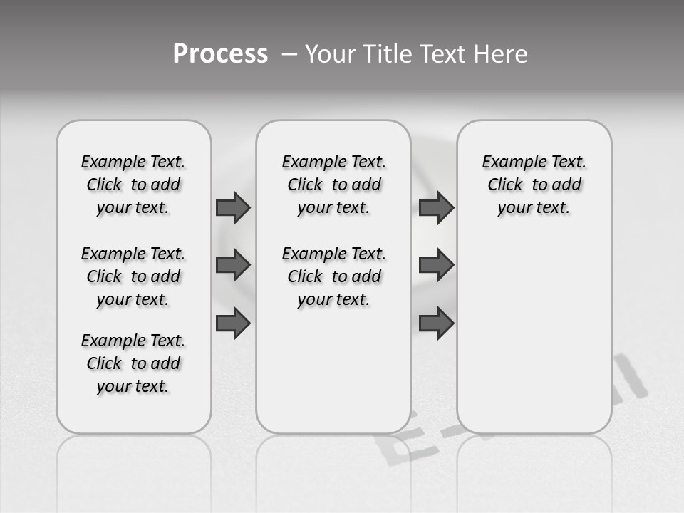 Assistance Old Two PowerPoint Template