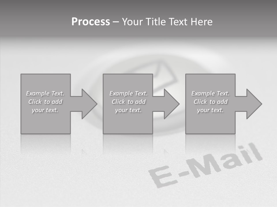 Assistance Old Two PowerPoint Template