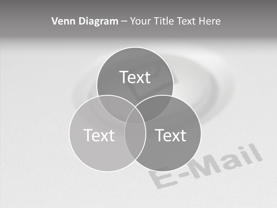 Assistance Old Two PowerPoint Template