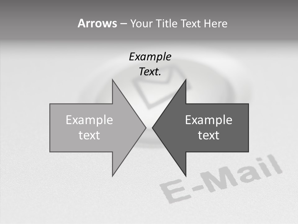 Assistance Old Two PowerPoint Template