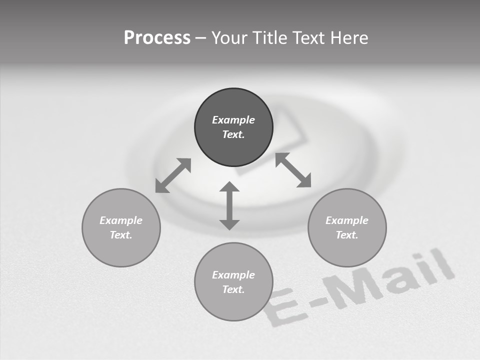 Assistance Old Two PowerPoint Template