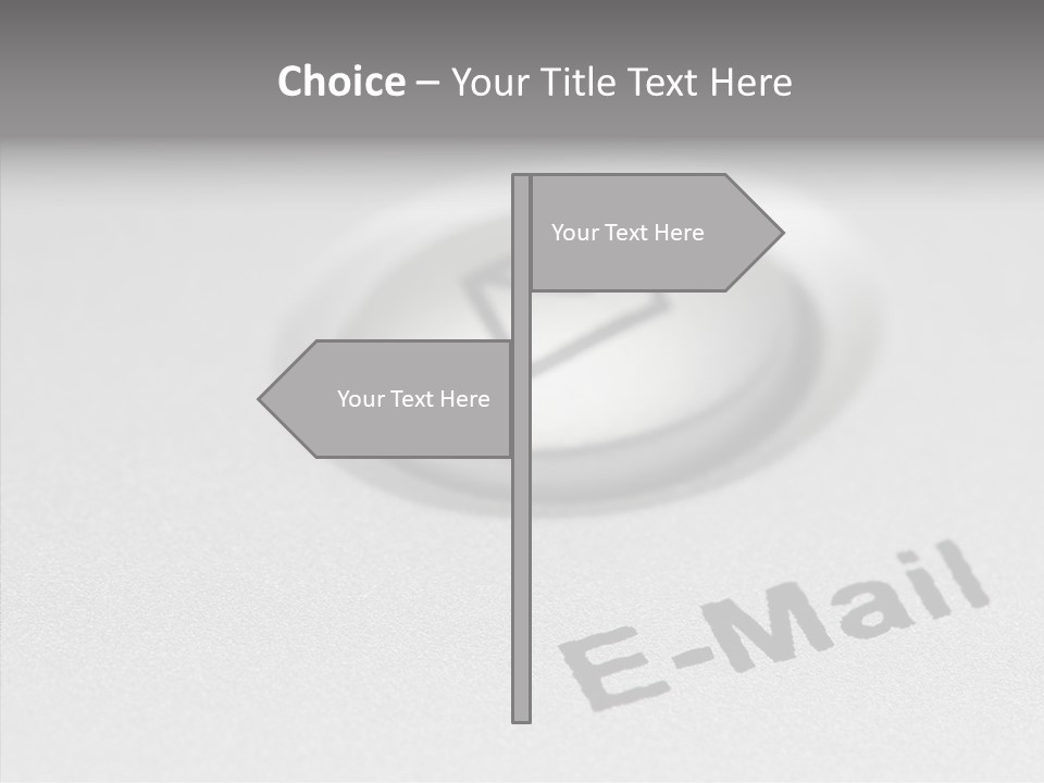 Assistance Old Two PowerPoint Template