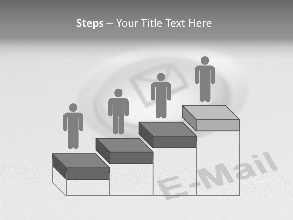 Assistance Old Two PowerPoint Template