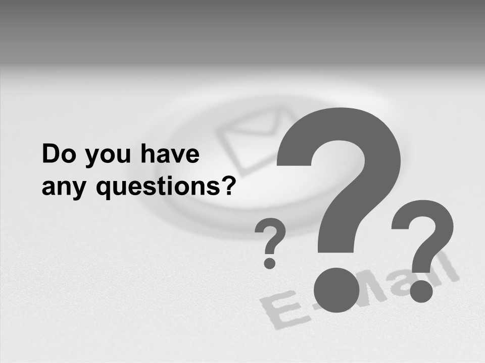 Assistance Old Two PowerPoint Template