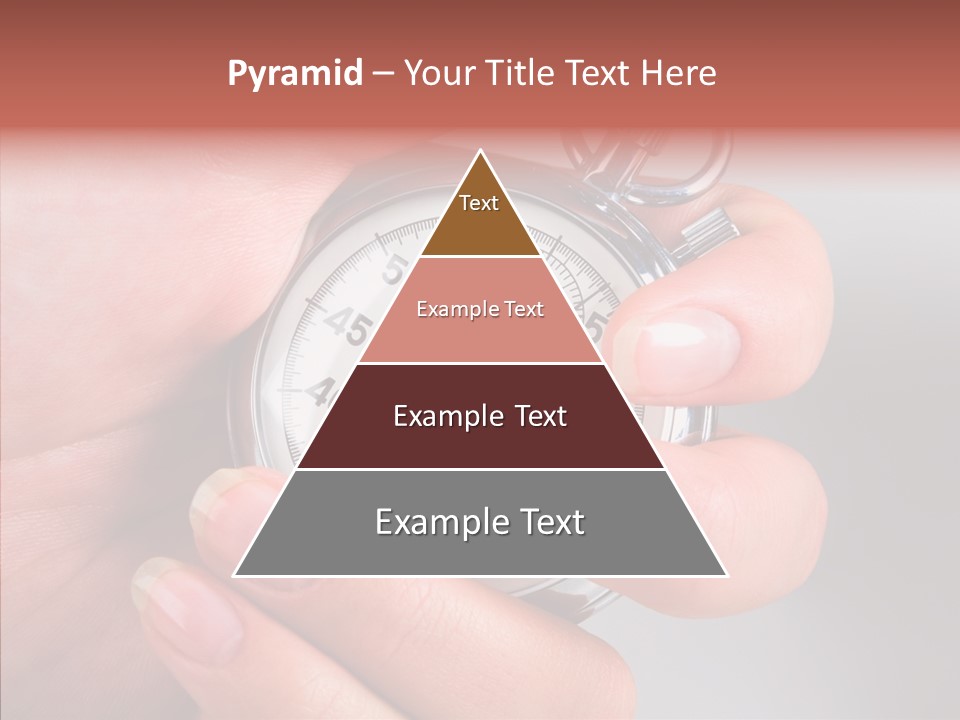 White Old Help PowerPoint Template