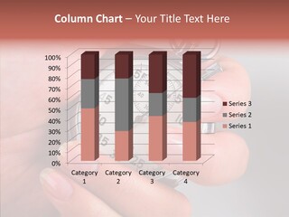 White Old Help PowerPoint Template