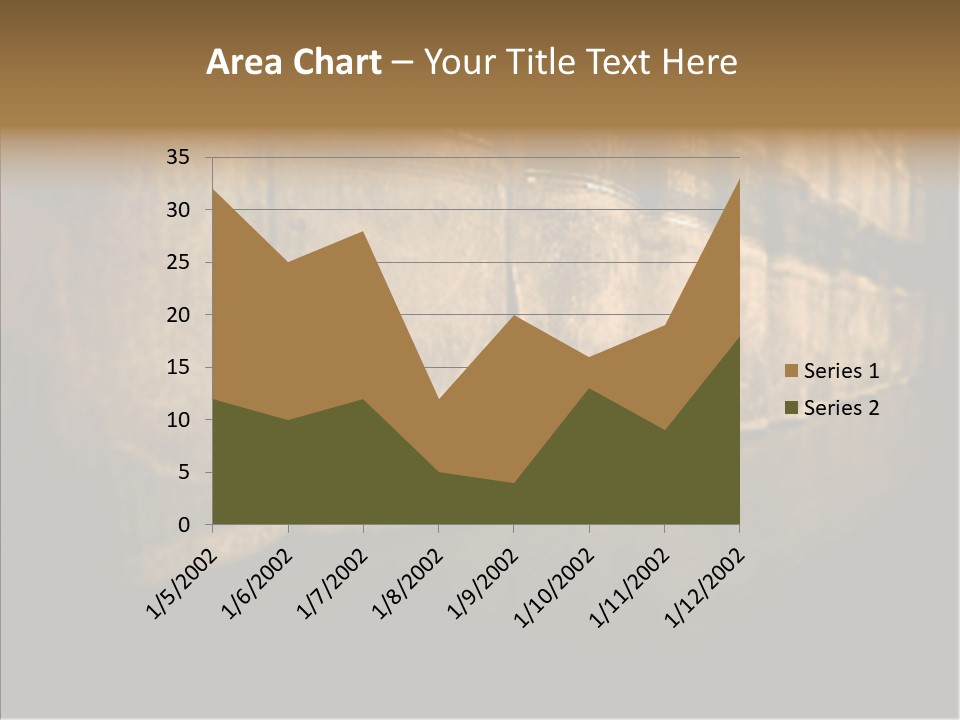 Touching  White Background PowerPoint Template