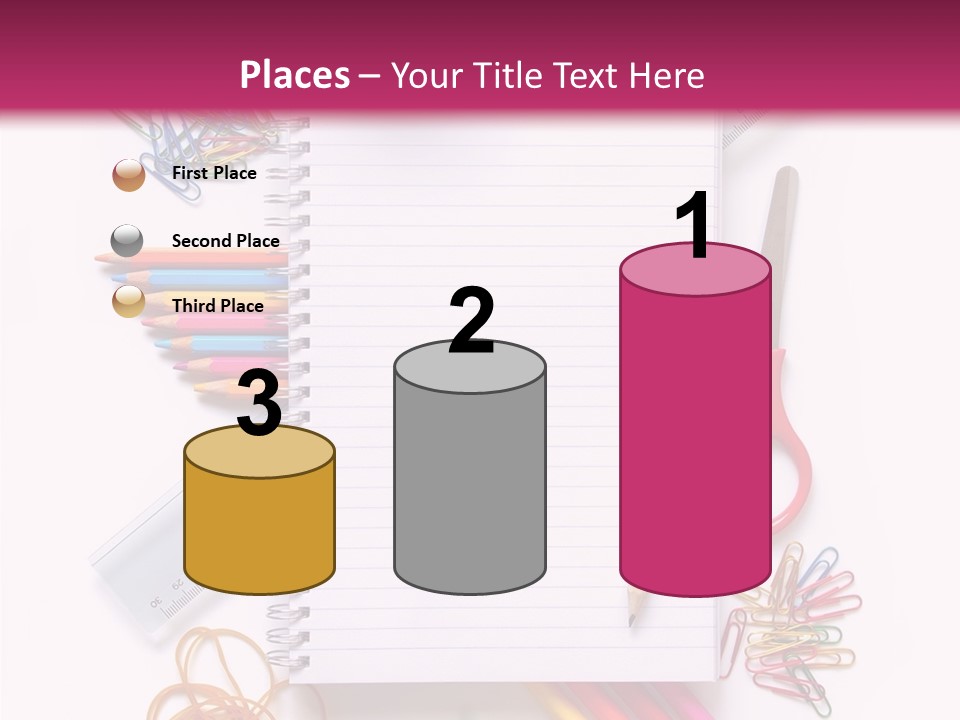 Assistance Care Assist PowerPoint Template
