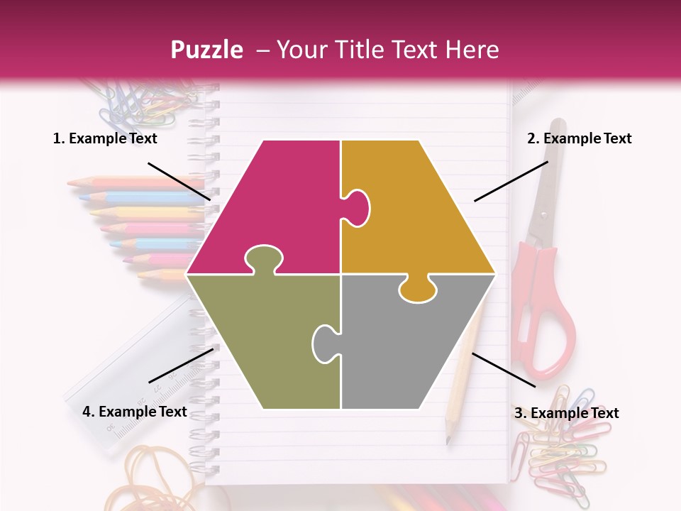 Assistance Care Assist PowerPoint Template