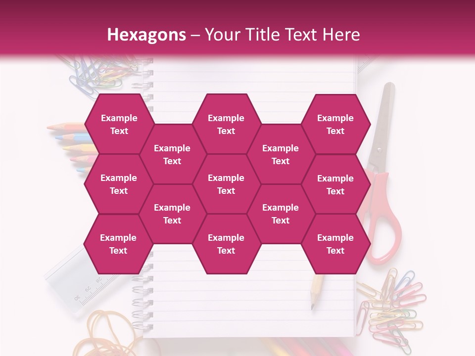 Assistance Care Assist PowerPoint Template