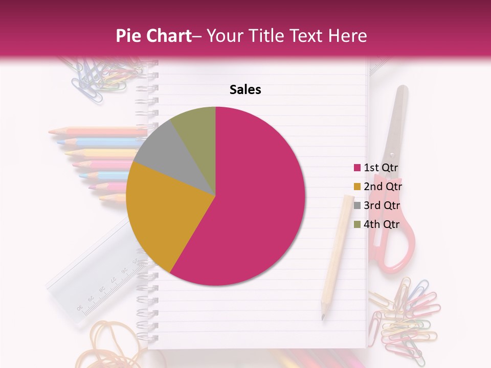 Assistance Care Assist PowerPoint Template