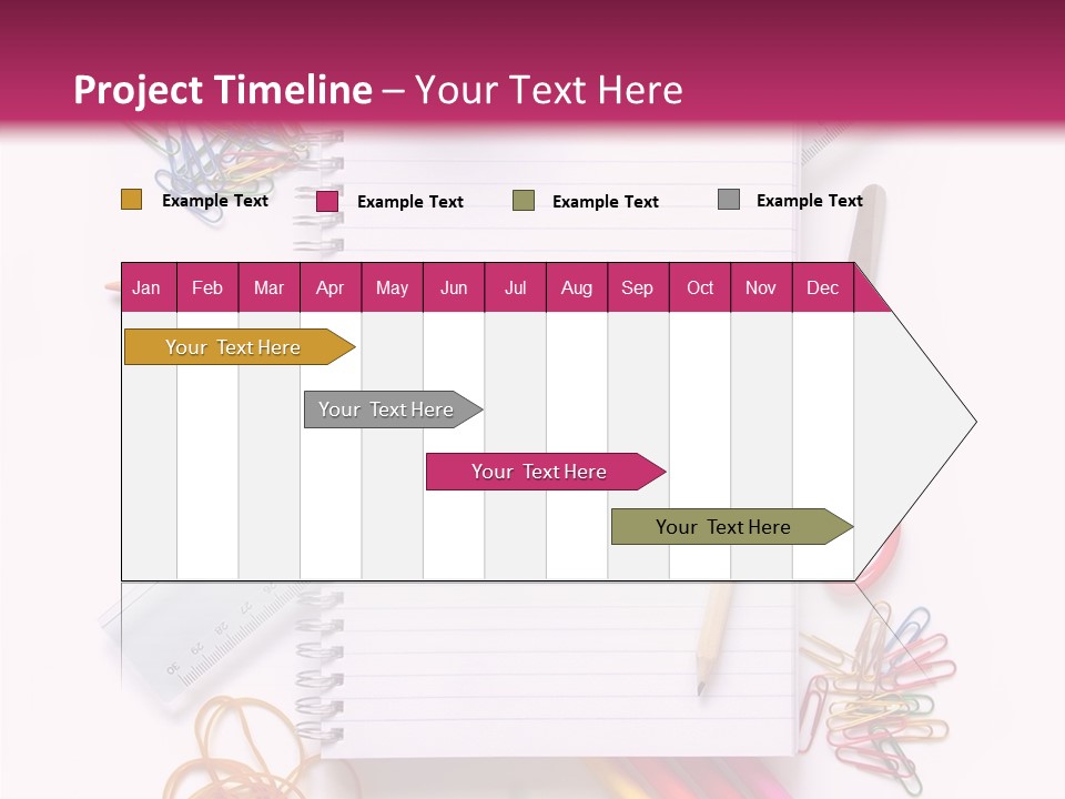 Assistance Care Assist PowerPoint Template