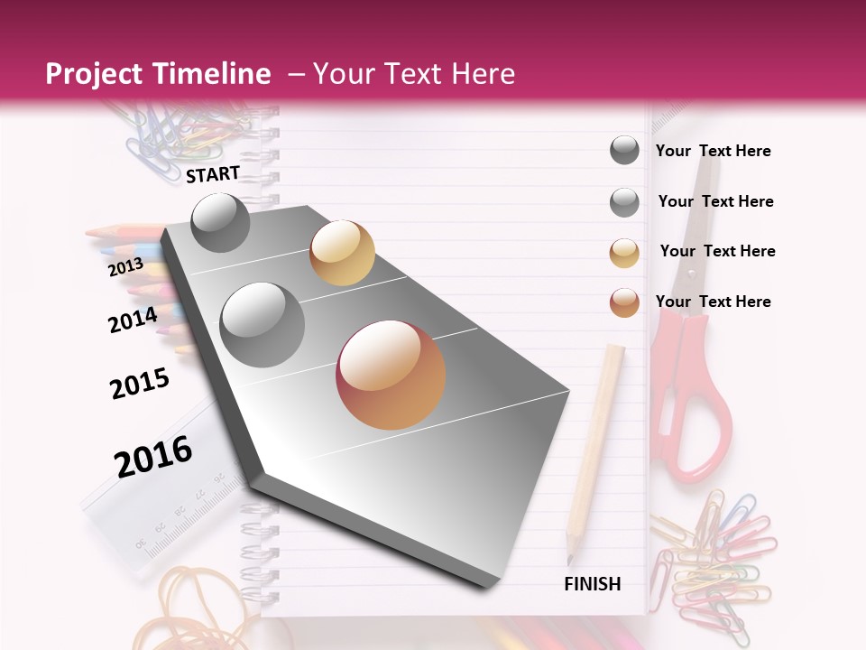 Assistance Care Assist PowerPoint Template