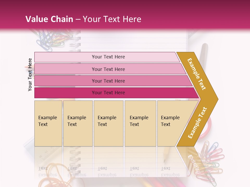 Assistance Care Assist PowerPoint Template