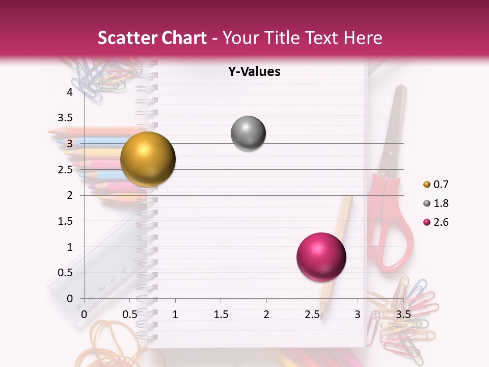 Assistance Care Assist PowerPoint Template