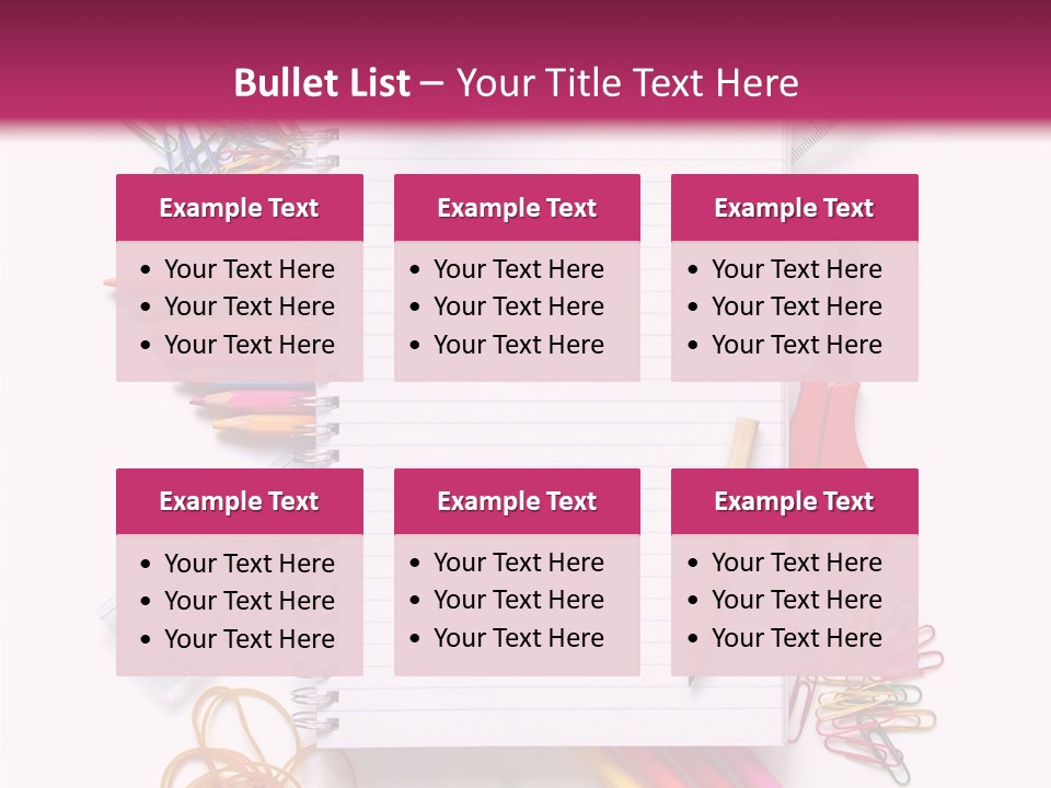 Assistance Care Assist PowerPoint Template