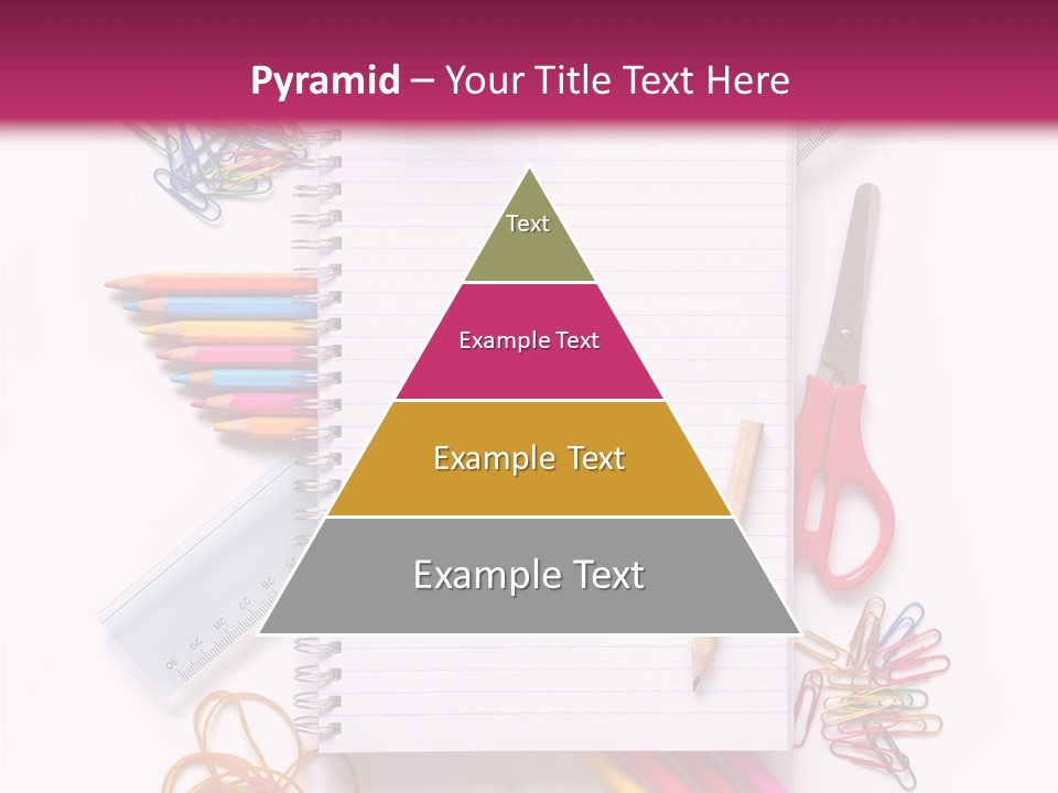 Assistance Care Assist PowerPoint Template