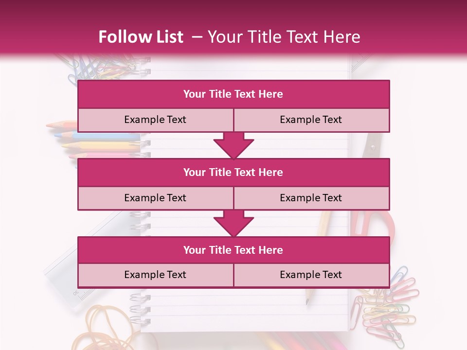 Assistance Care Assist PowerPoint Template