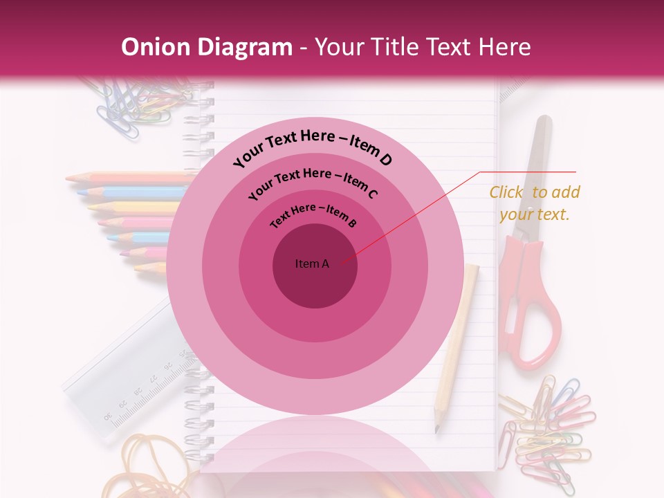 Assistance Care Assist PowerPoint Template