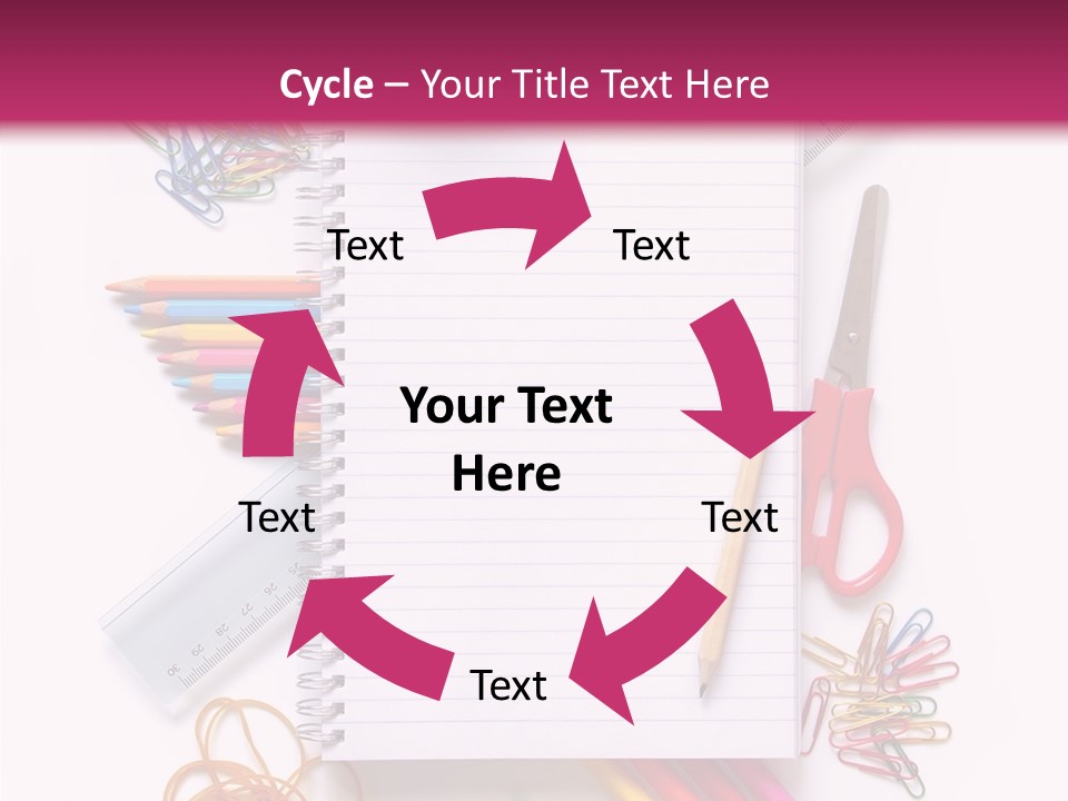 Assistance Care Assist PowerPoint Template