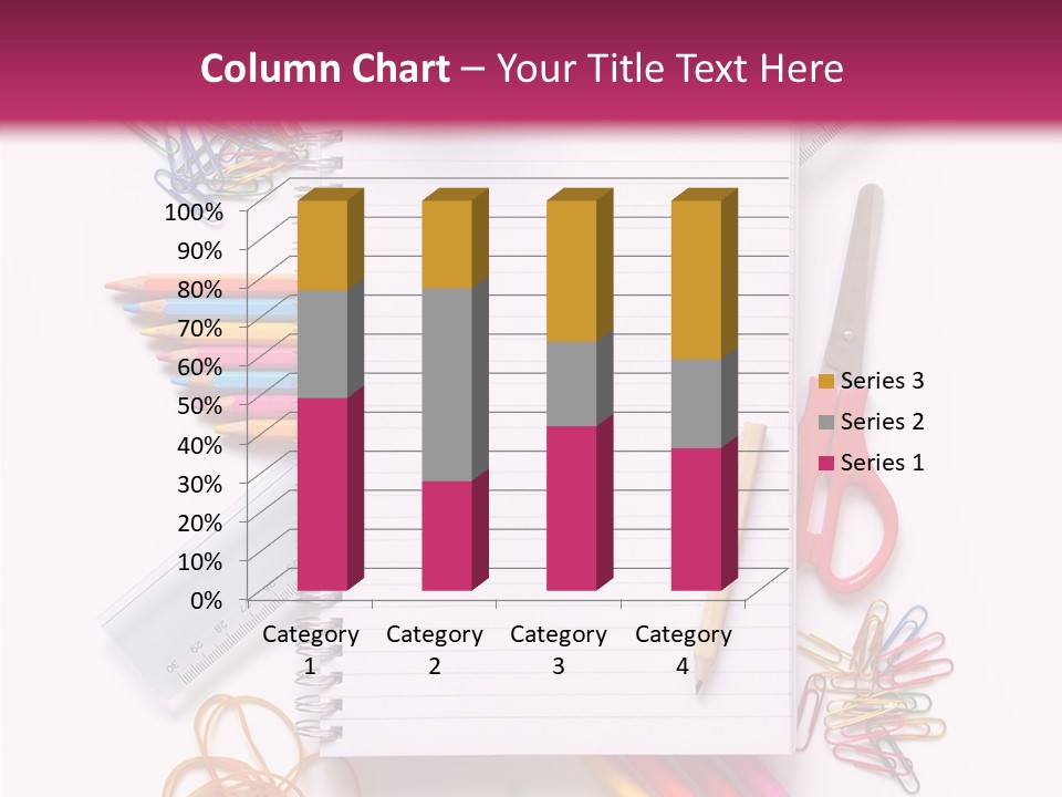 Assistance Care Assist PowerPoint Template