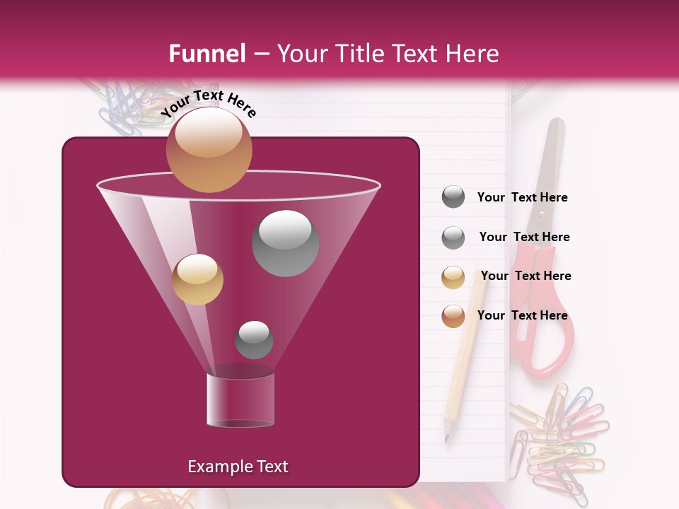 Assistance Care Assist PowerPoint Template