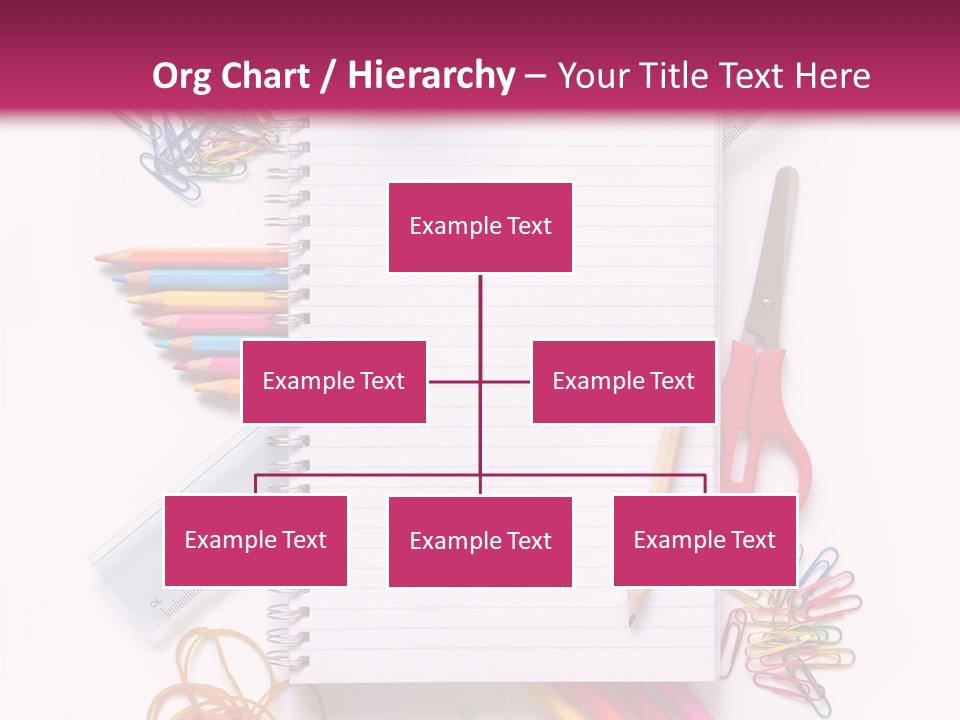 Assistance Care Assist PowerPoint Template
