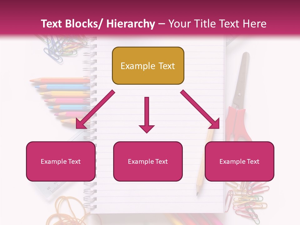 Assistance Care Assist PowerPoint Template