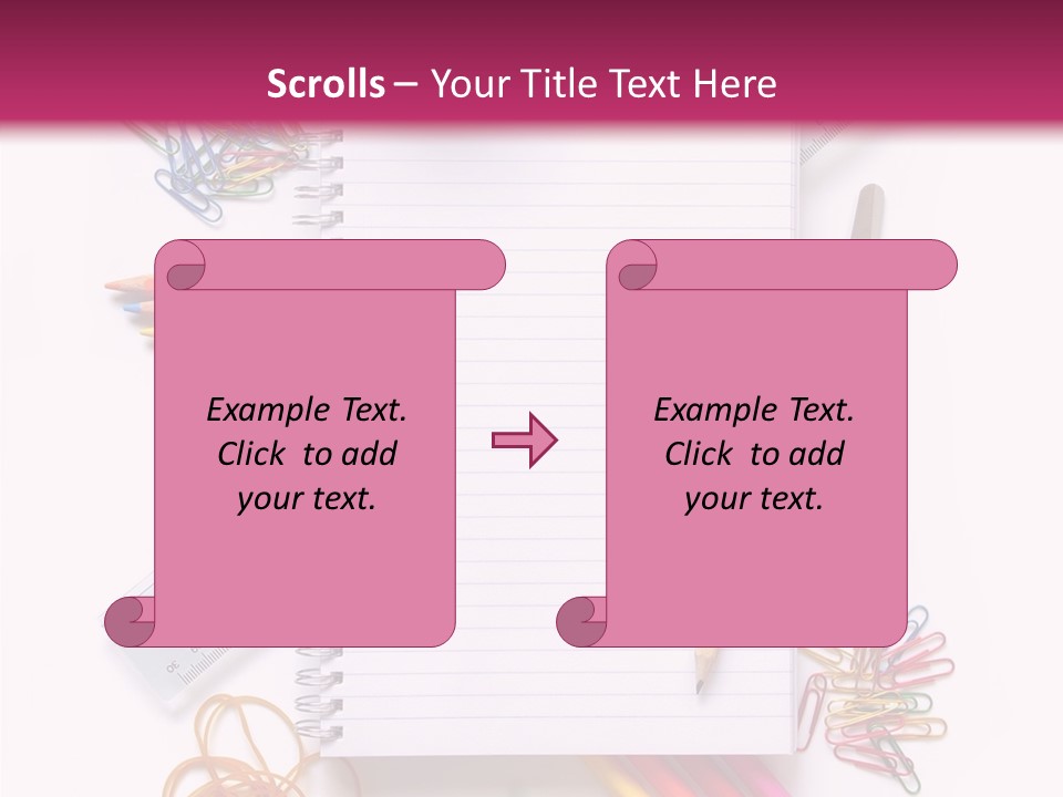 Assistance Care Assist PowerPoint Template