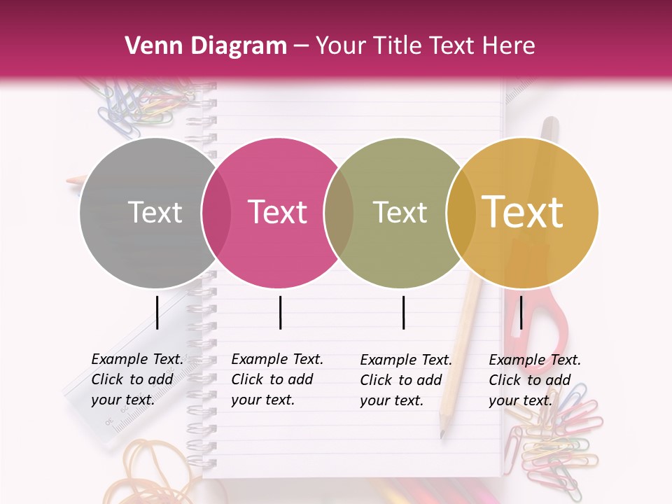 Assistance Care Assist PowerPoint Template