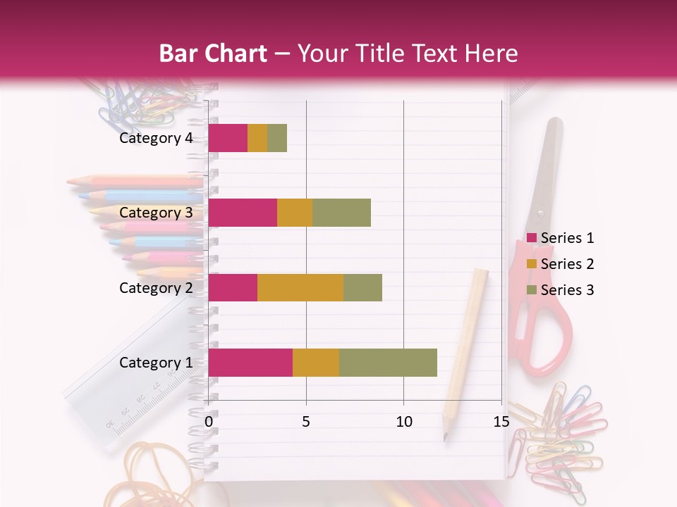 Assistance Care Assist PowerPoint Template