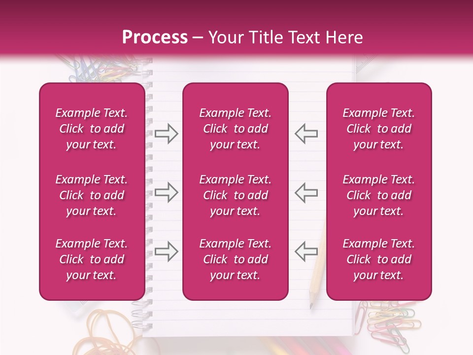 Assistance Care Assist PowerPoint Template